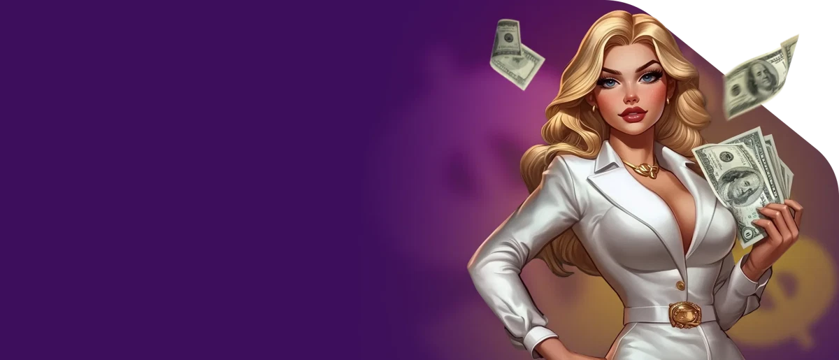 Welcome Bonus Vincispin Review