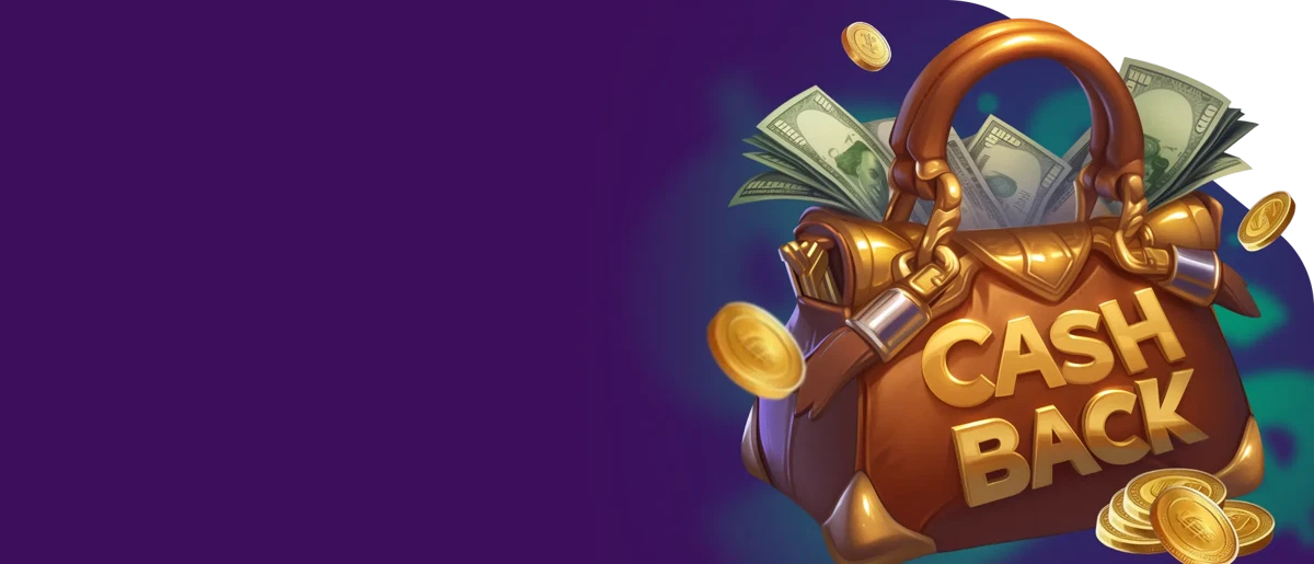 50% Highroller Bonus Vincispin Ελλάδα