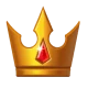 Λέσχη VIP Vincispin Casino