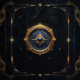 Starlight Circuit Vincispin Reviews